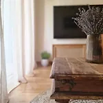 Apartman Mia La Verna Orebic
