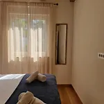 Mia La Verna