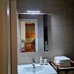 Mia La Verna Apartman *