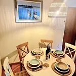 Apartman Mia La Verna *