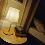 Mia La Verna Apartman