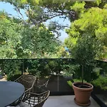 Mia La Verna Apartman Orebic