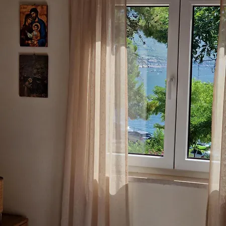 Mia La Verna