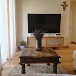 Mia La Verna * Orebić
