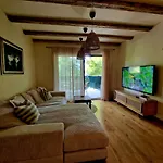 Apartment Mia La Verna