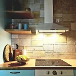 Apartman Mia La Verna