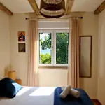 Apartman Mia La Verna