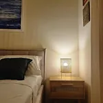 Apartman Mia La Verna *