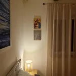 Mia La Verna