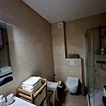 Apartman Mia La Verna Orebić