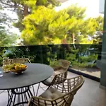 Apartman Mia La Verna *