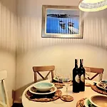 Mia La Verna Apartman *