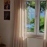 Mia La Verna