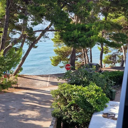 Apartman Mia La Verna *