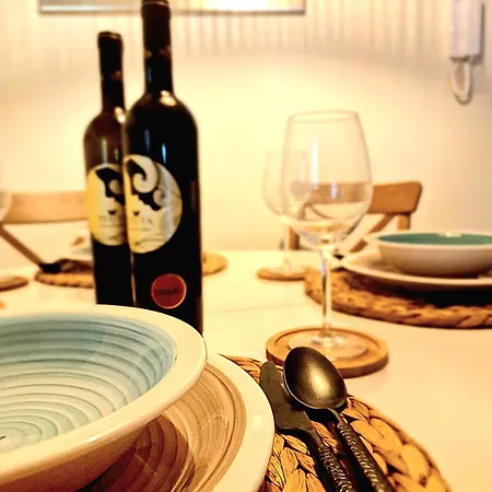 Mia La Verna * 오레비츠