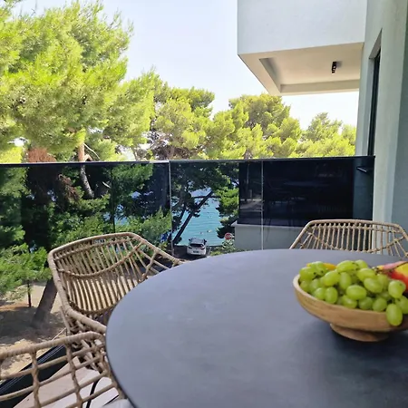 Apartman Mia La Verna Orebić