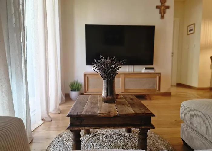 Mia La Verna * Orebić