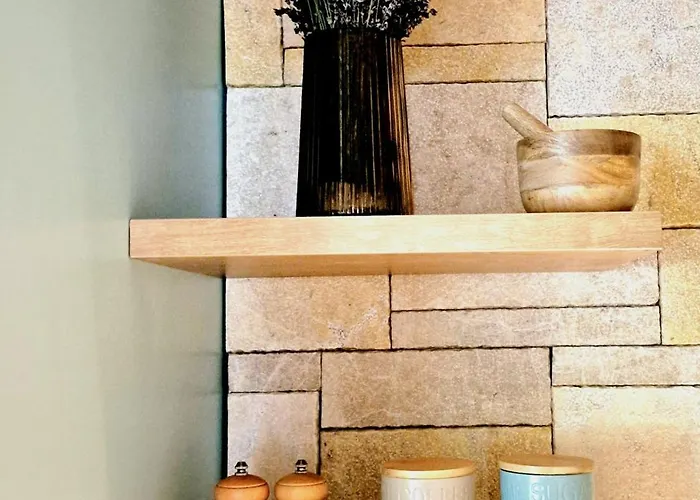 Mia La Verna * Orebić